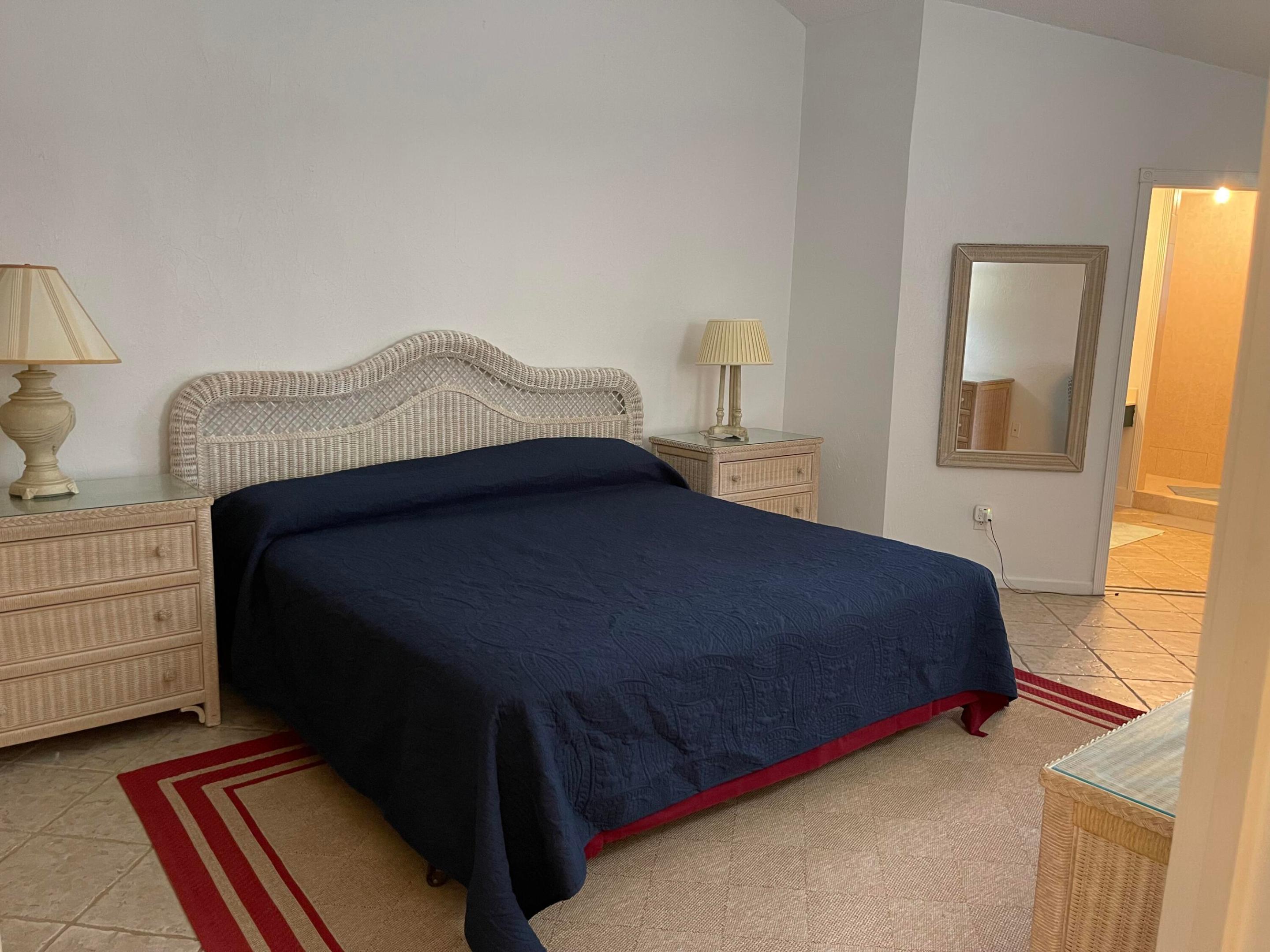 MONTEGO BAY AT BOCA POINTE CONDO - Residential Lease