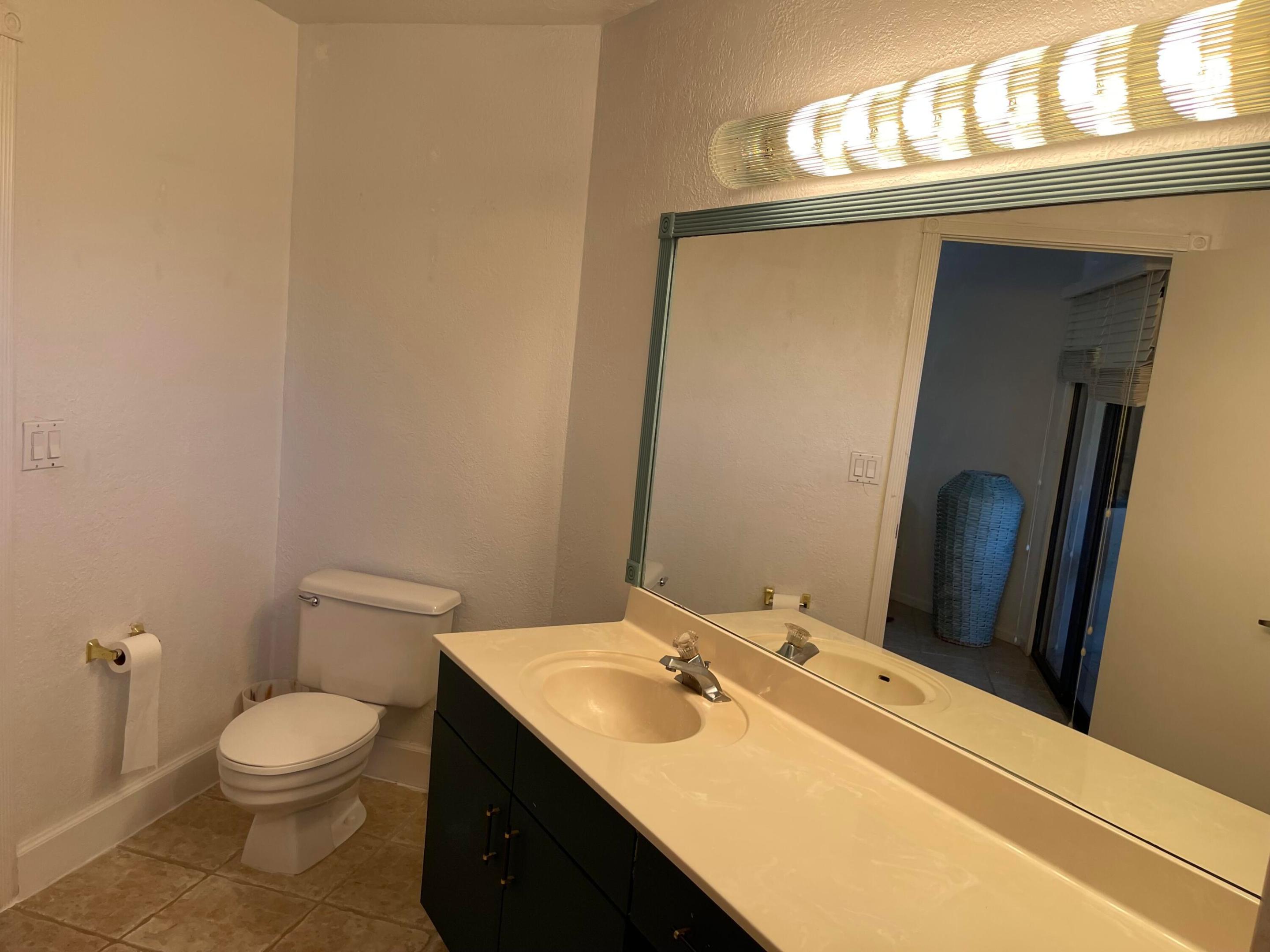 MONTEGO BAY AT BOCA POINTE CONDO - Residential Lease