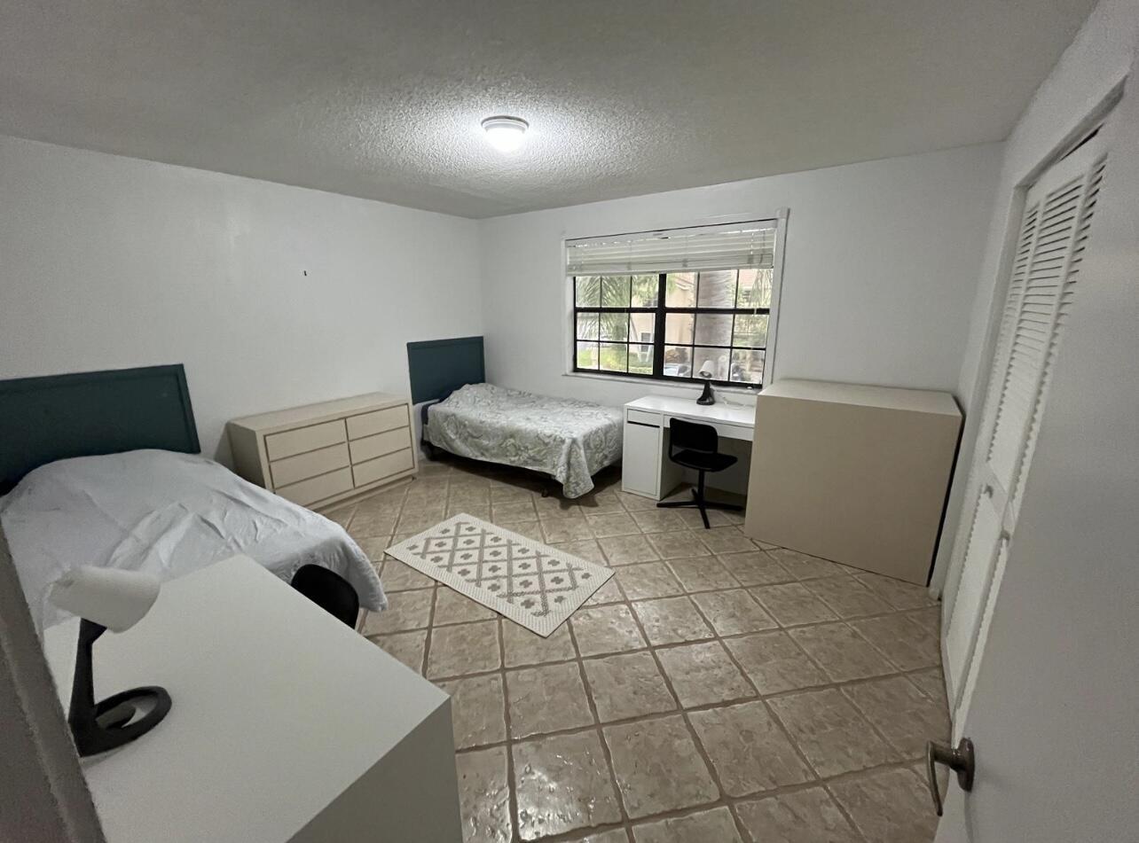 MONTEGO BAY AT BOCA POINTE CONDO - Residential Lease