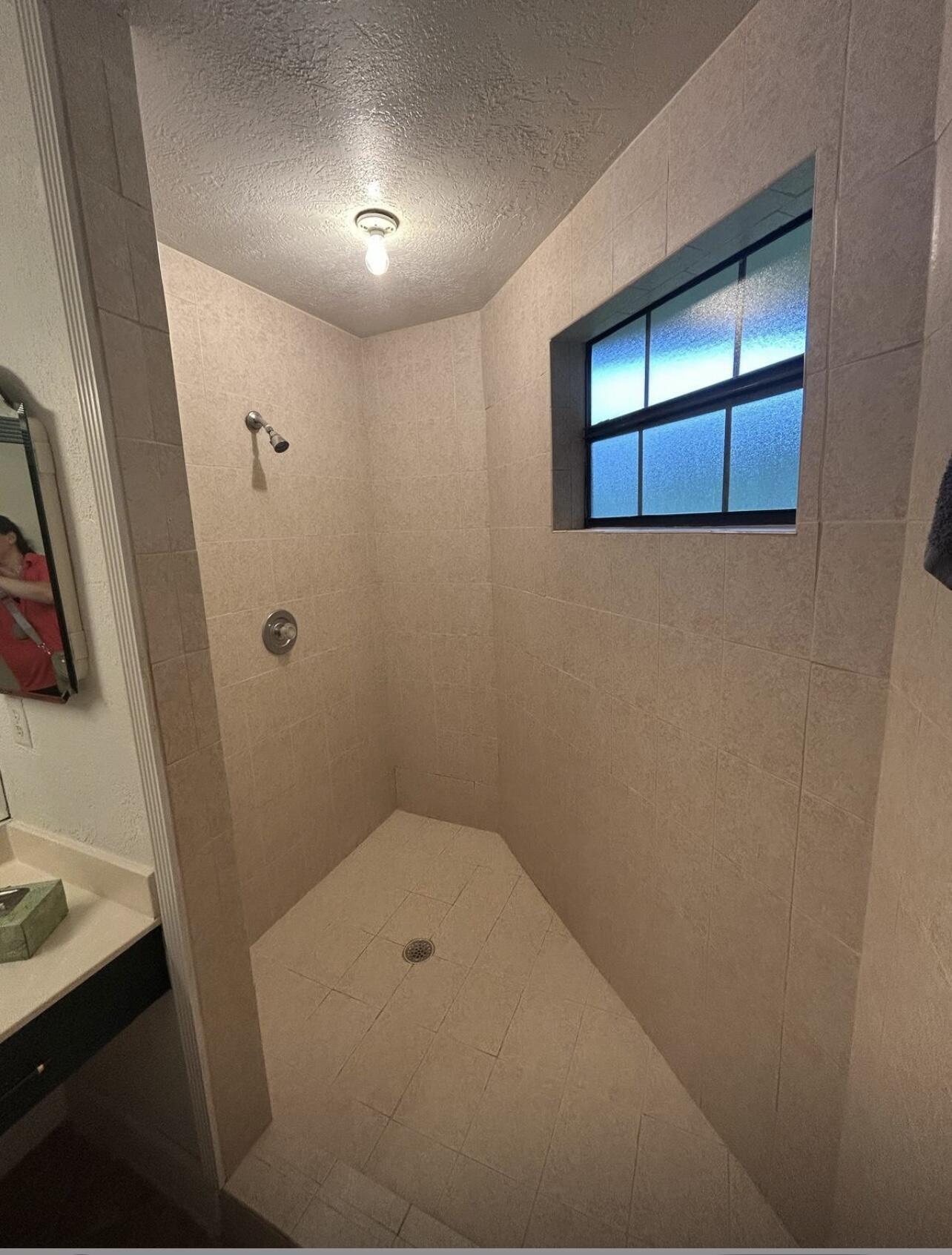MONTEGO BAY AT BOCA POINTE CONDO - Residential Lease
