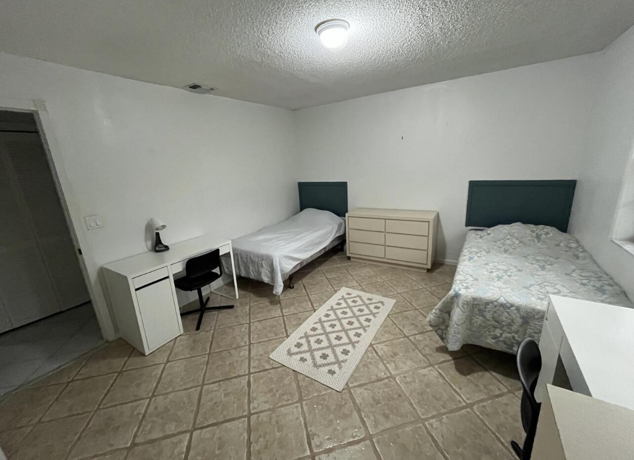 MONTEGO BAY AT BOCA POINTE CONDO - Residential Lease