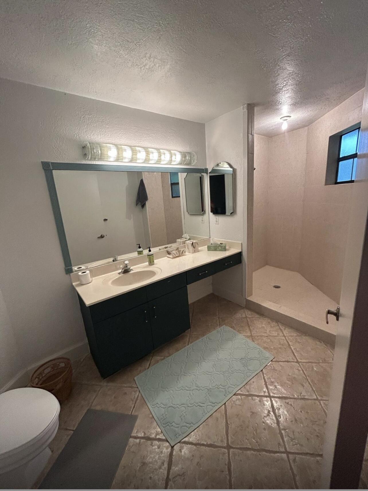 MONTEGO BAY AT BOCA POINTE CONDO - Residential Lease