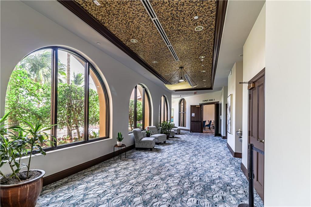 Heron Bay/Sawgrass Estate - Residential