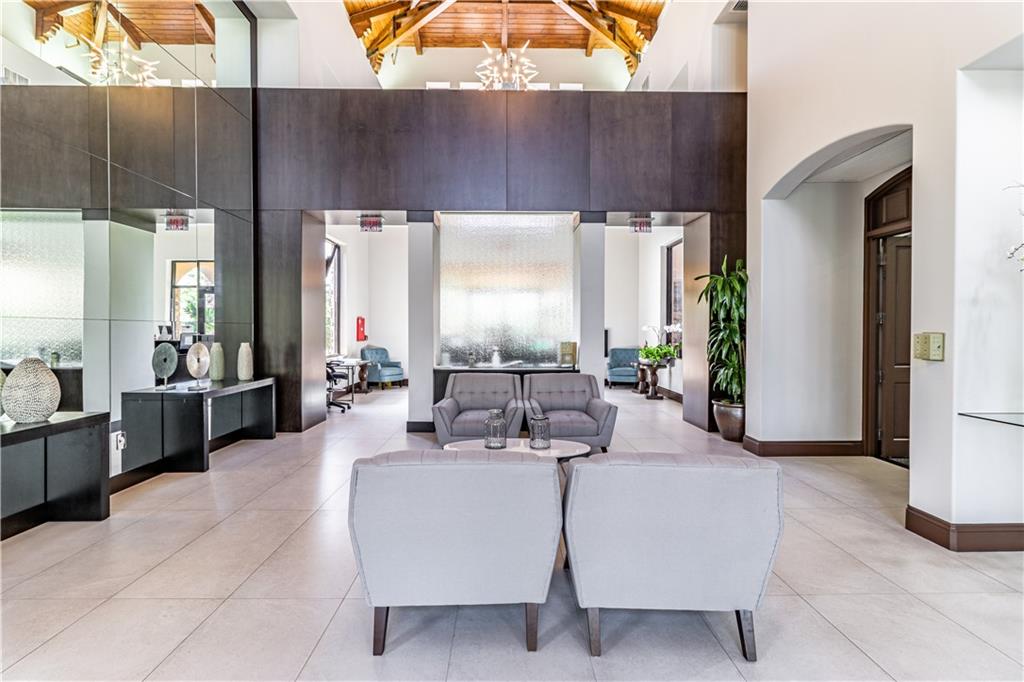 Heron Bay/Sawgrass Estate - Residential
