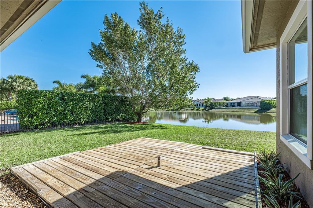 Heron Bay/Sawgrass Estate - Residential