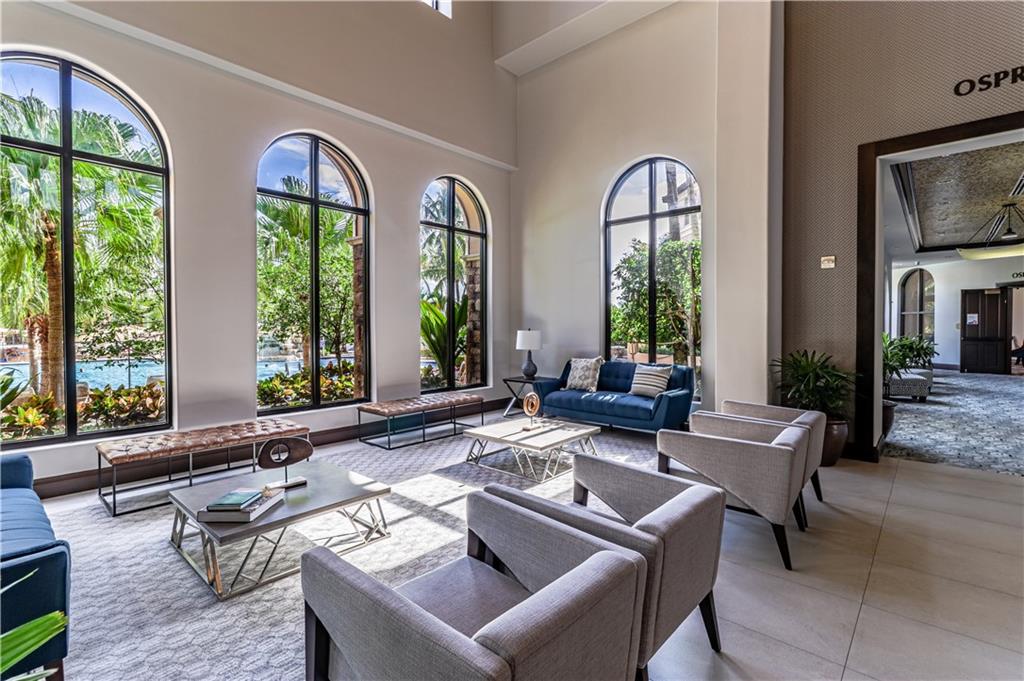 Heron Bay/Sawgrass Estate - Residential