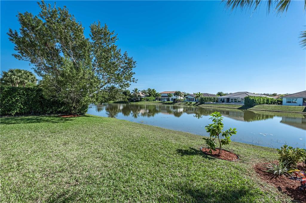 Heron Bay/Sawgrass Estate - Residential