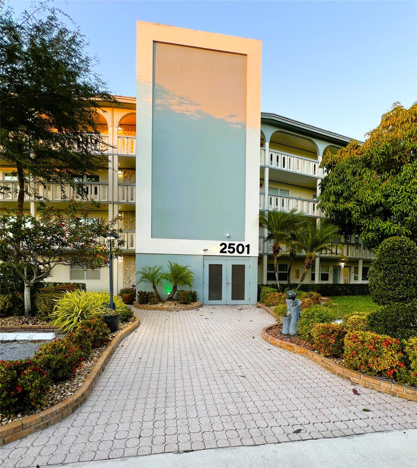 WYNMOOR - Residential