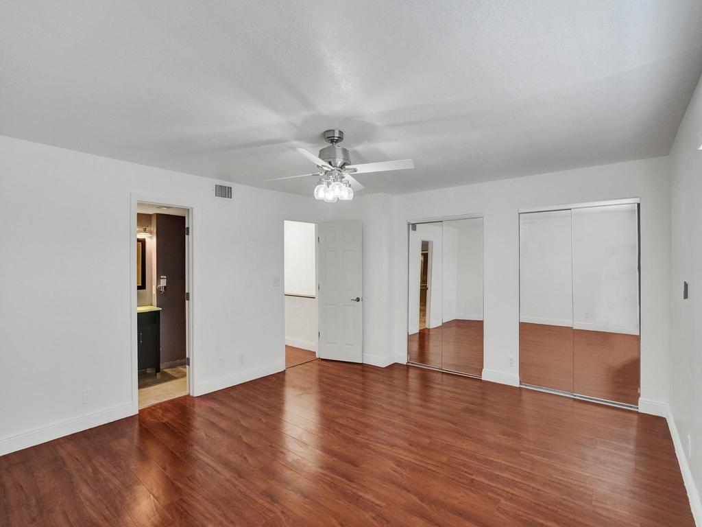 Welleby Springs - Residential