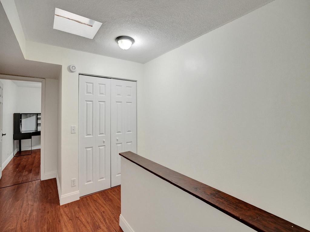 Welleby Springs - Residential