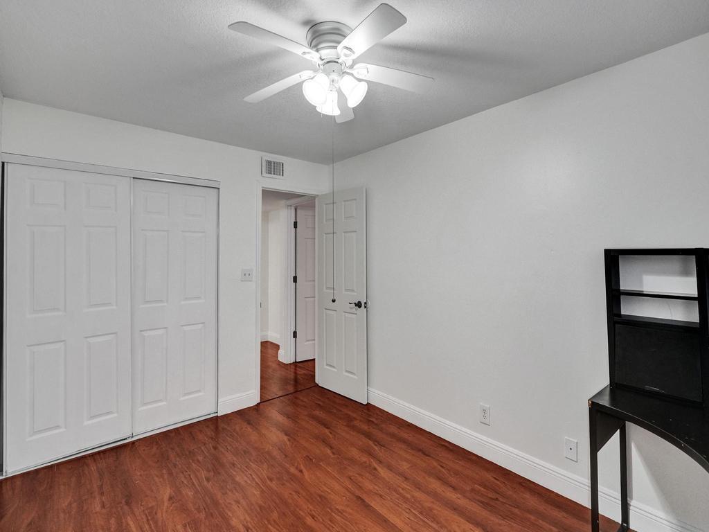 Welleby Springs - Residential