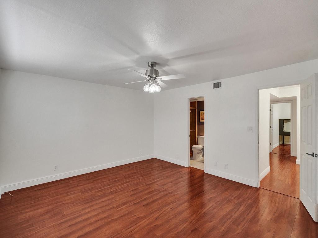 Welleby Springs - Residential