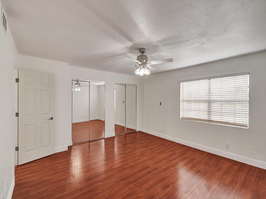 Welleby Springs - Residential