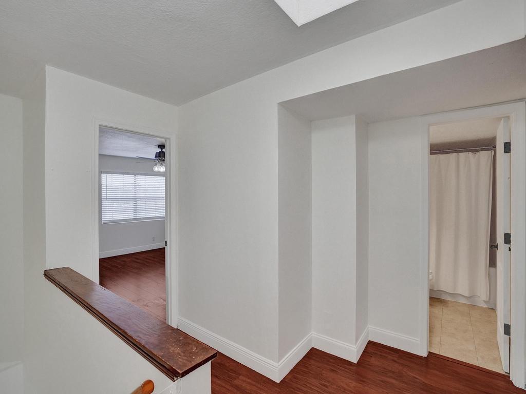 Welleby Springs - Residential