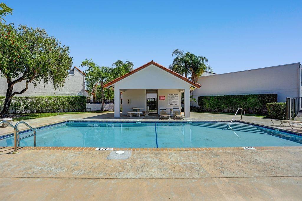 Welleby Springs - Residential