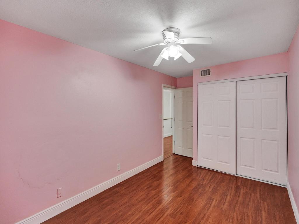 Welleby Springs - Residential