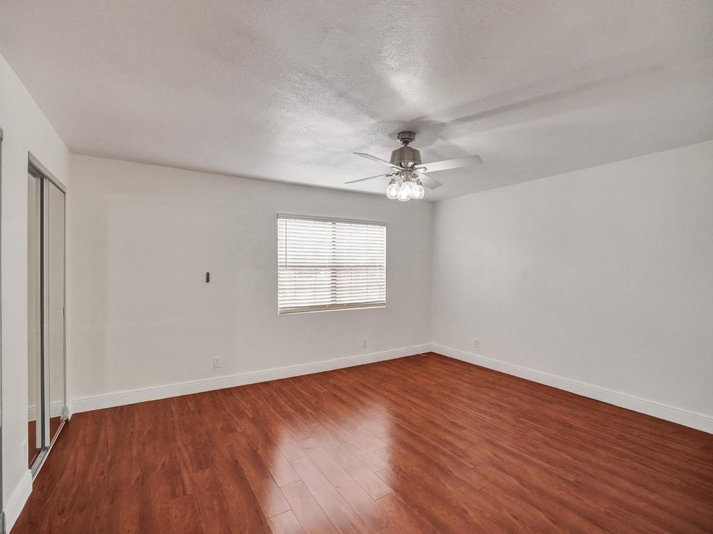 Welleby Springs - Residential