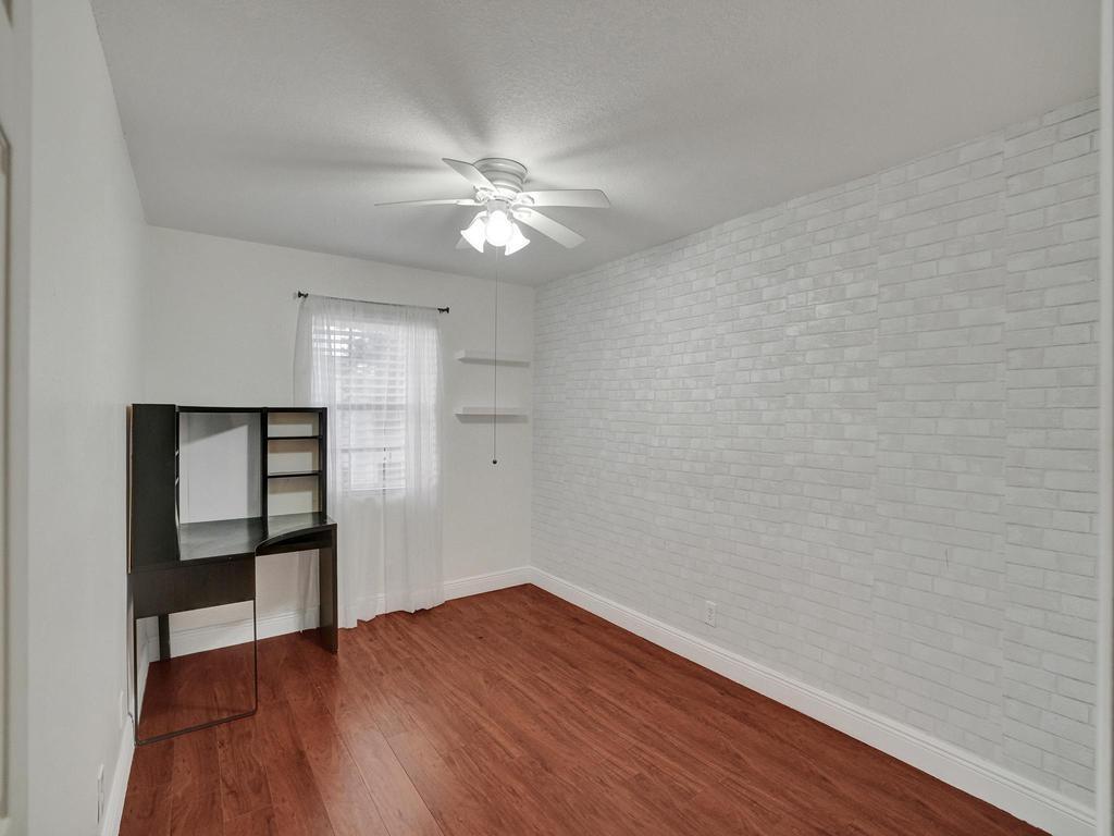 Welleby Springs - Residential