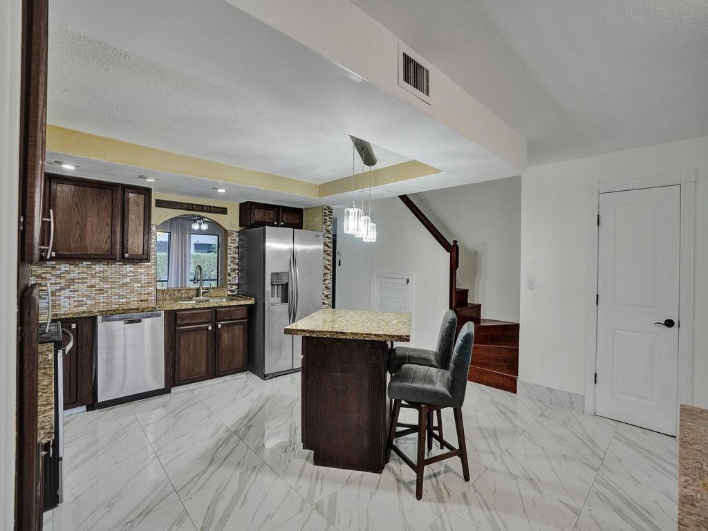 Welleby Springs - Residential