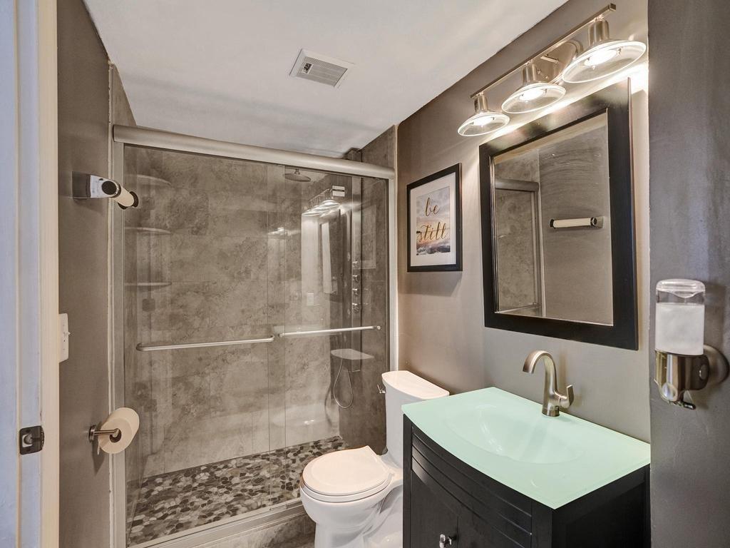 Welleby Springs - Residential