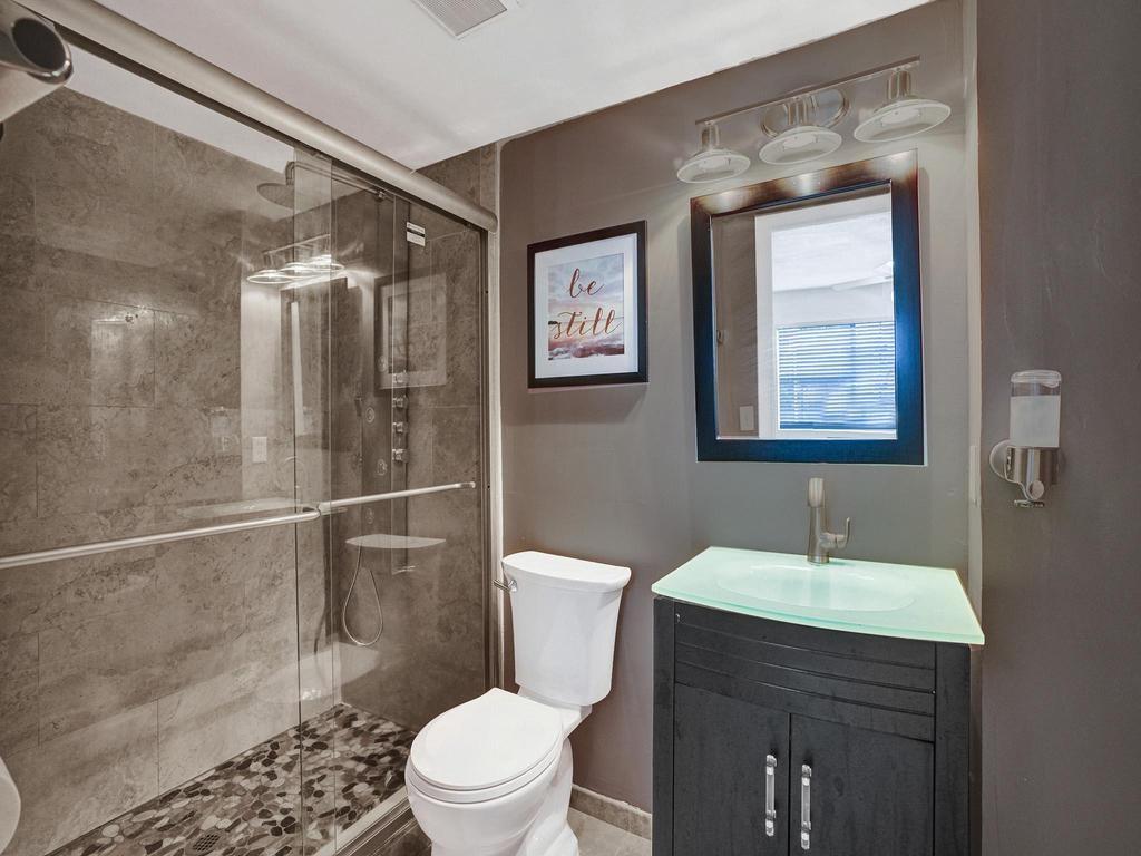 Welleby Springs - Residential