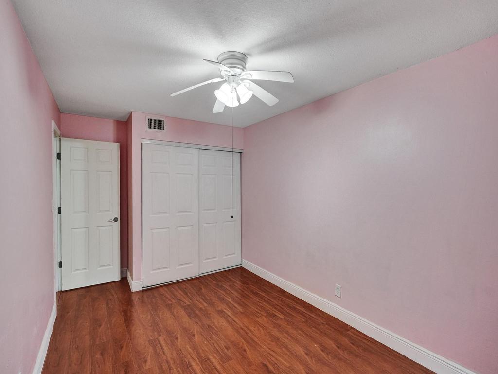 Welleby Springs - Residential