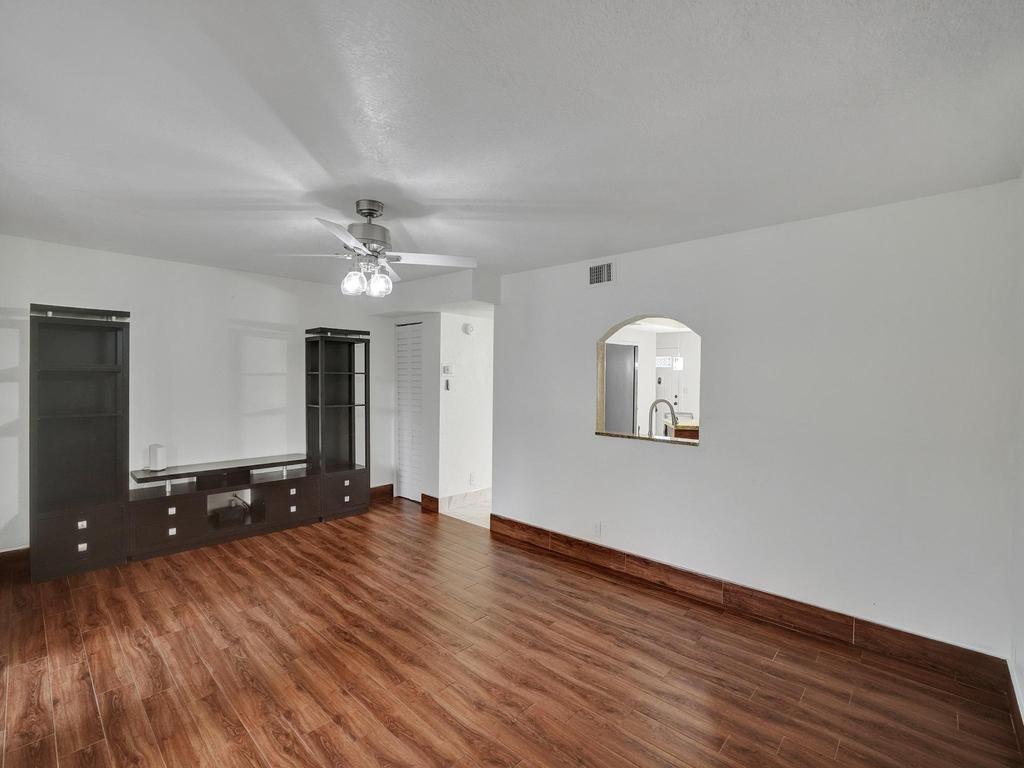 Welleby Springs - Residential