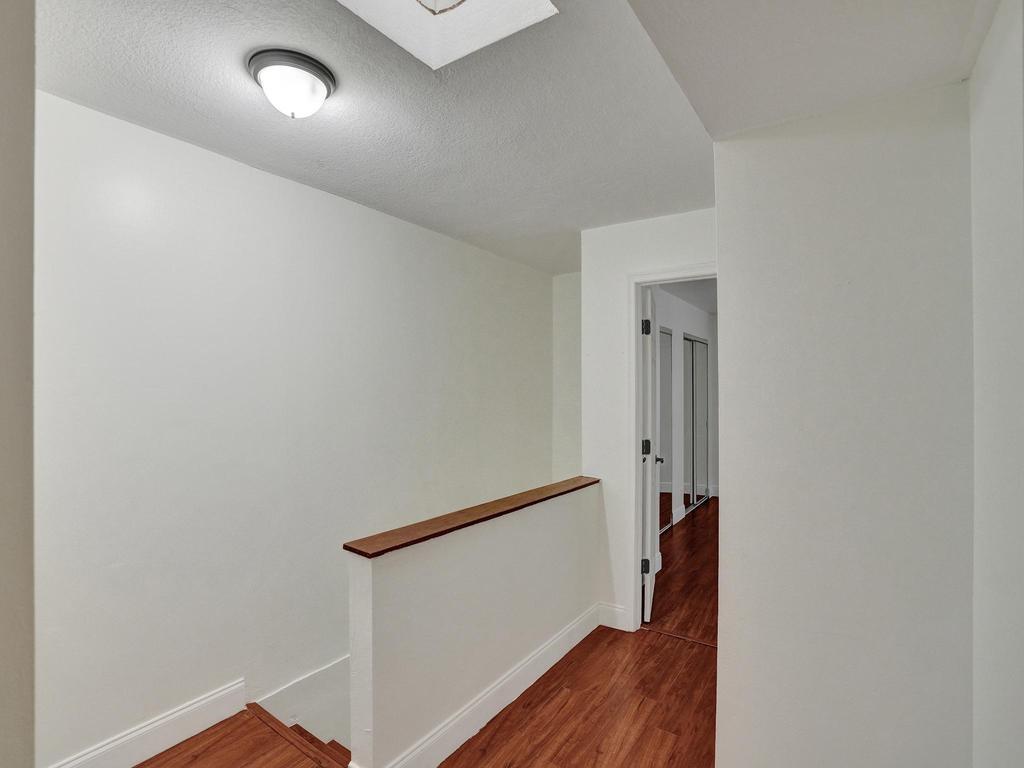 Welleby Springs - Residential
