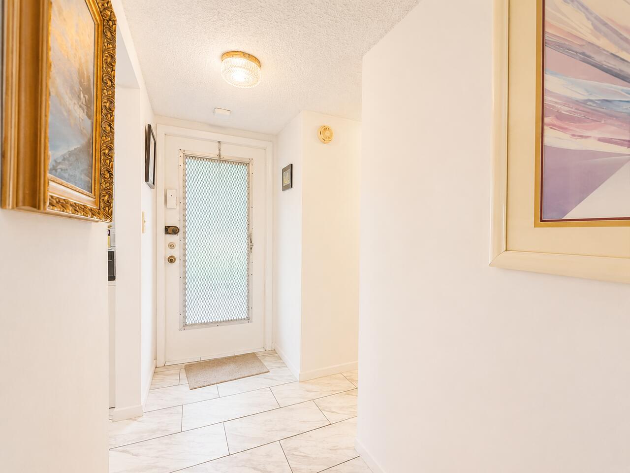 BERMUDA CLUB SIX CONDO - Residential