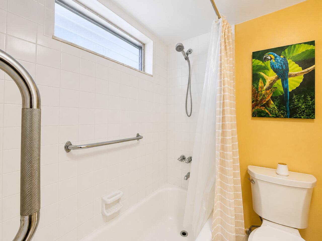 BERMUDA CLUB SIX CONDO - Residential