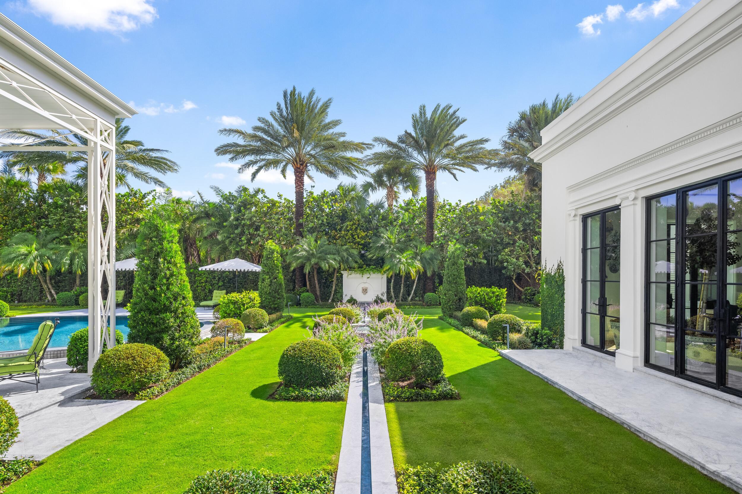 EMERALD - Residential