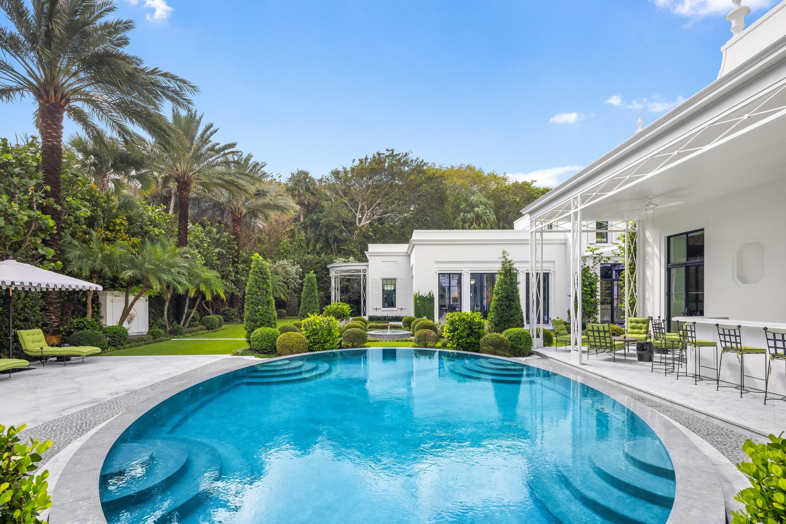 EMERALD - Residential