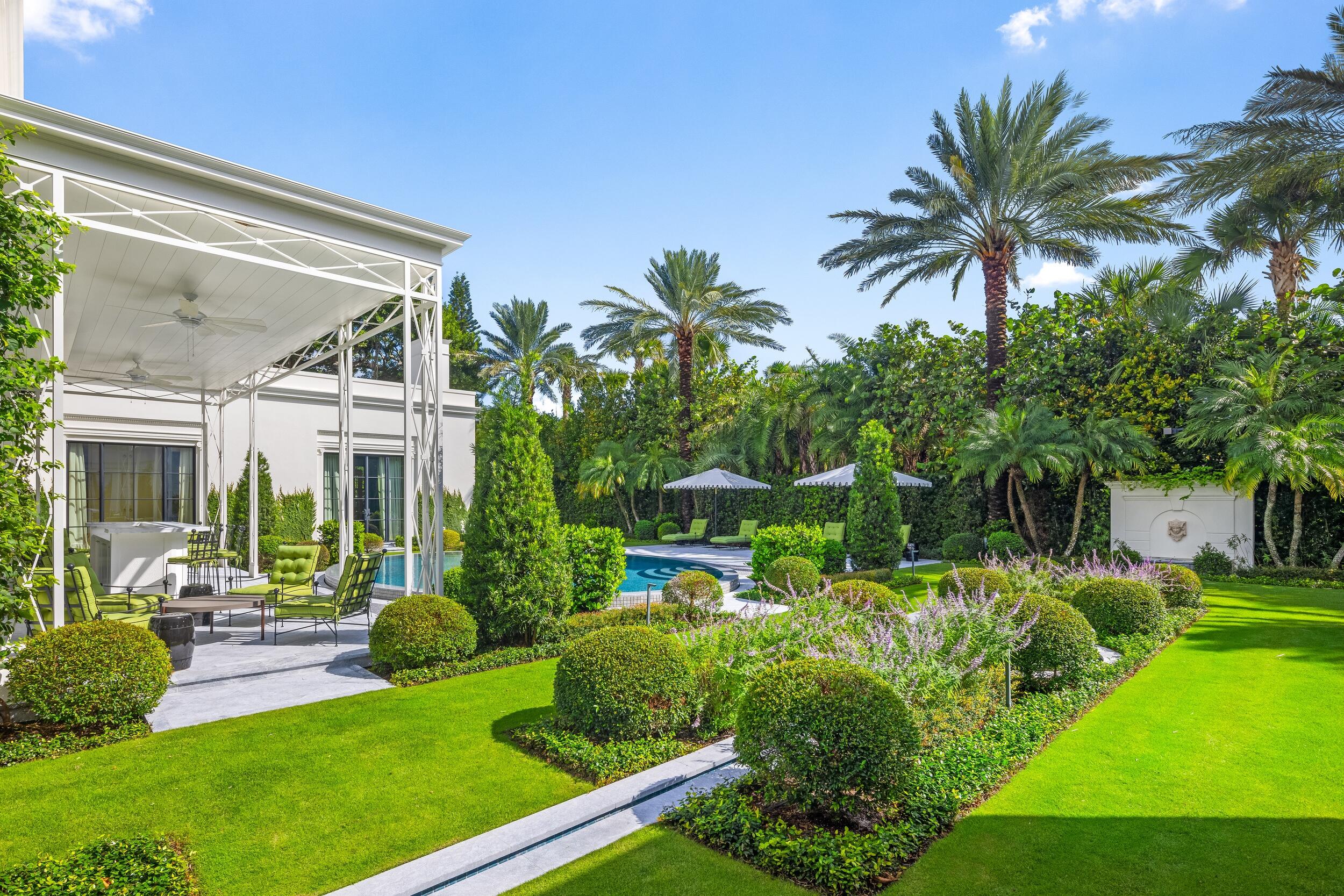 EMERALD - Residential