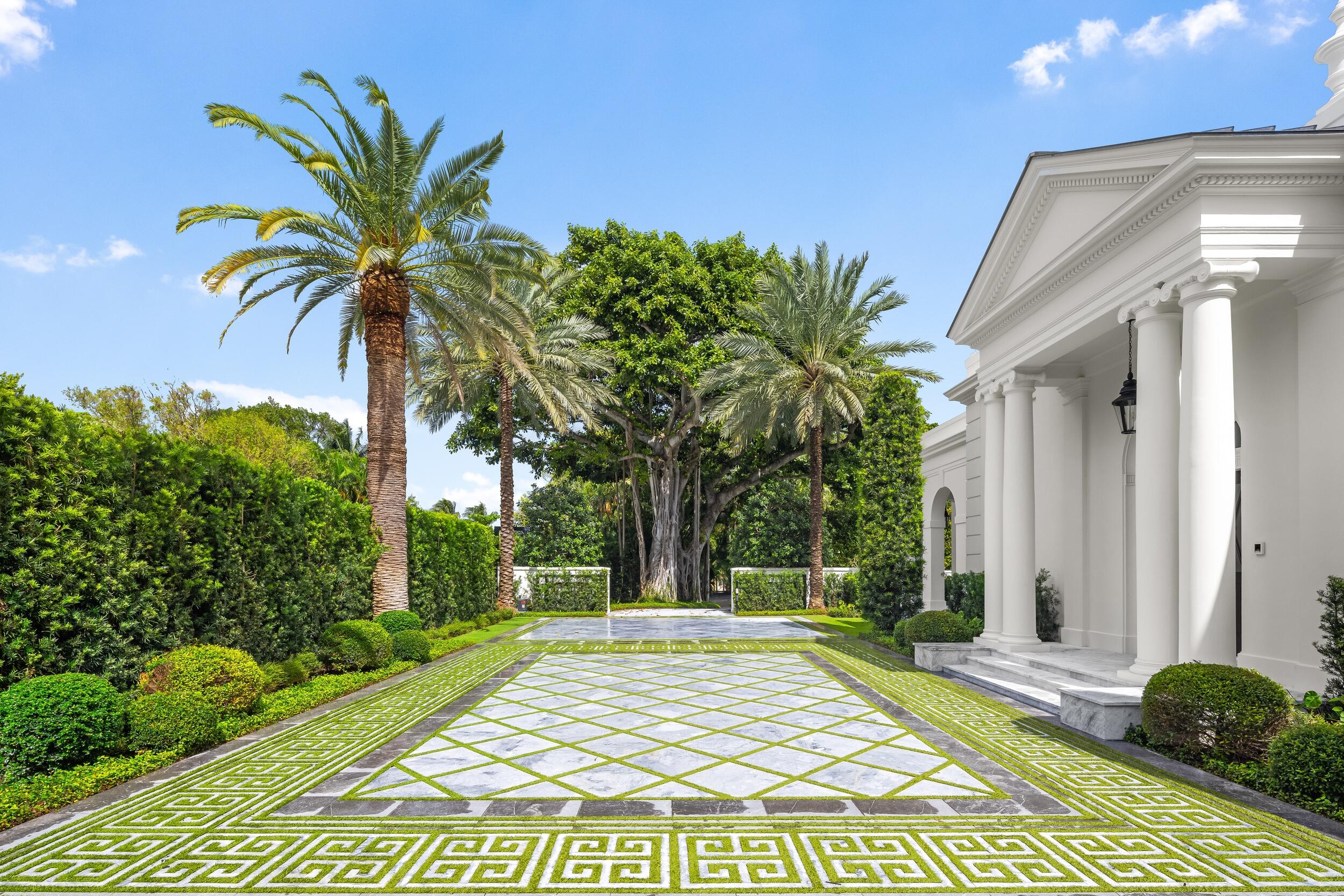 EMERALD - Residential