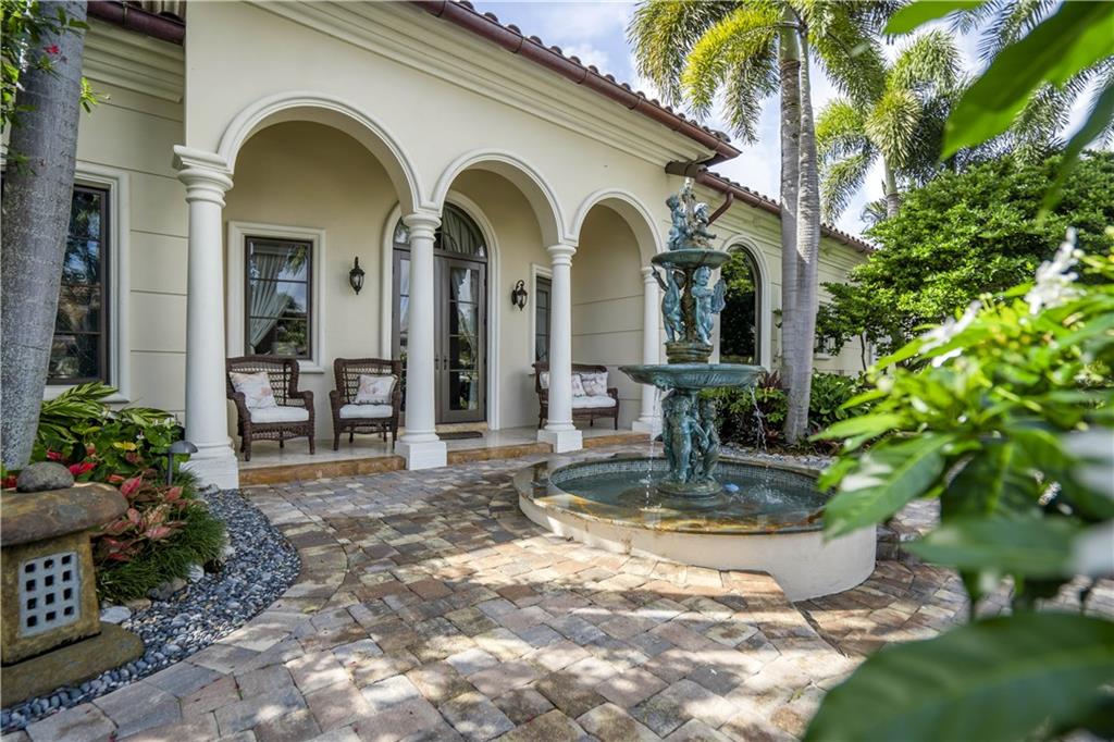 Hillsboro Isles 29-4 B - Residential