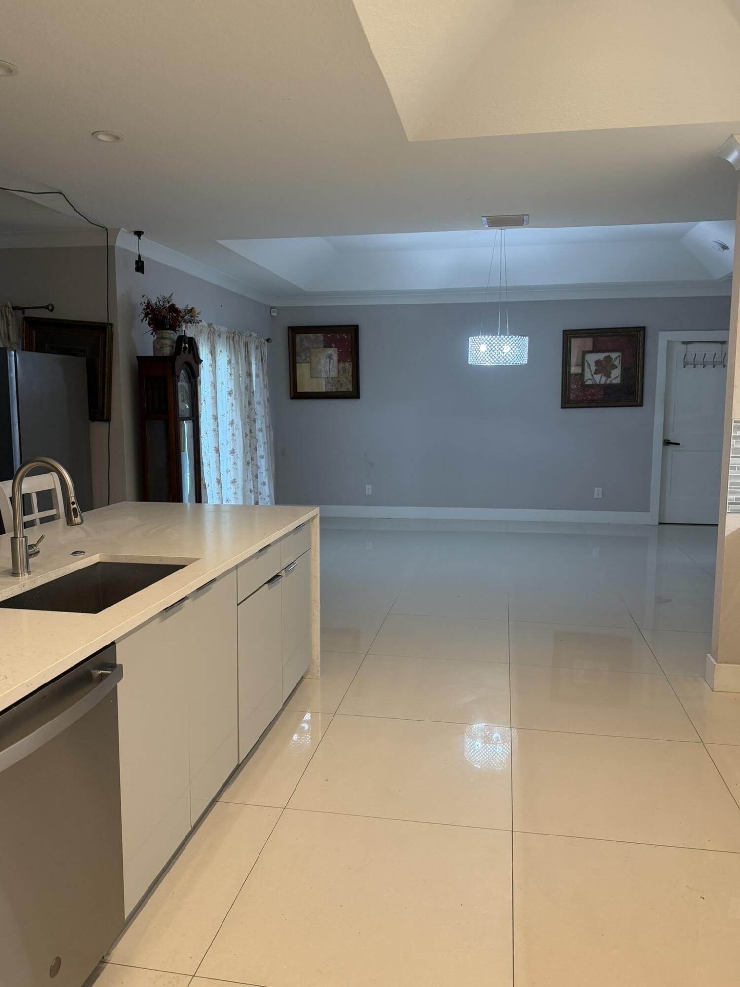 PORT ST LUCIE SECTION 33 - Residential