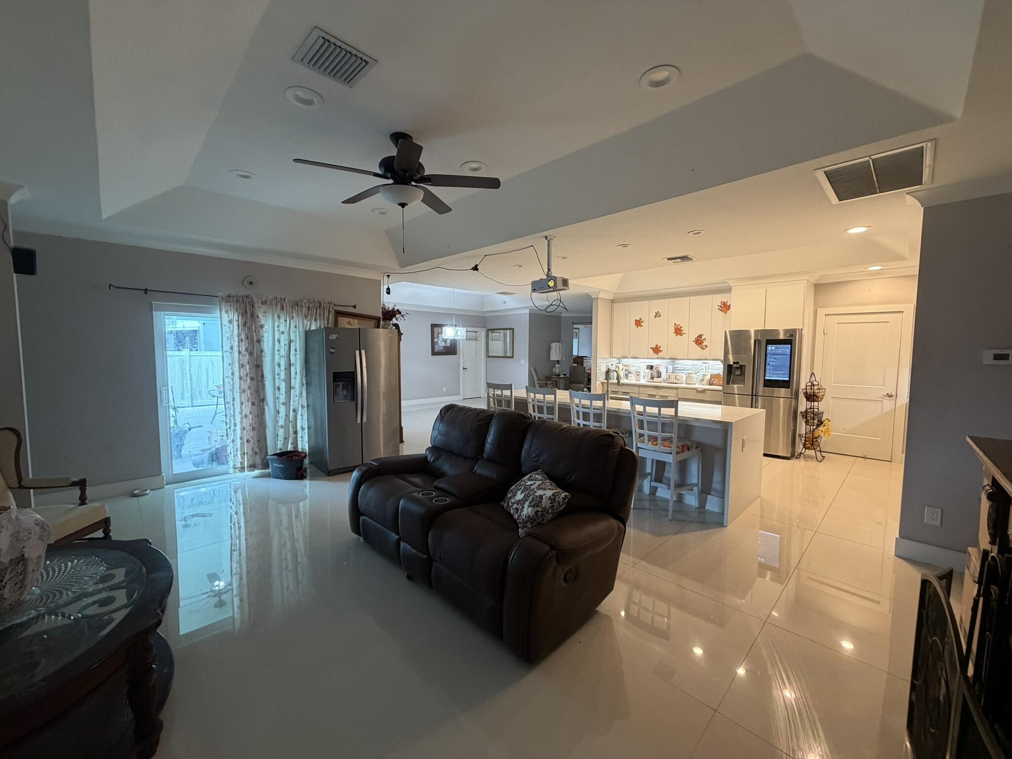 PORT ST LUCIE SECTION 33 - Residential