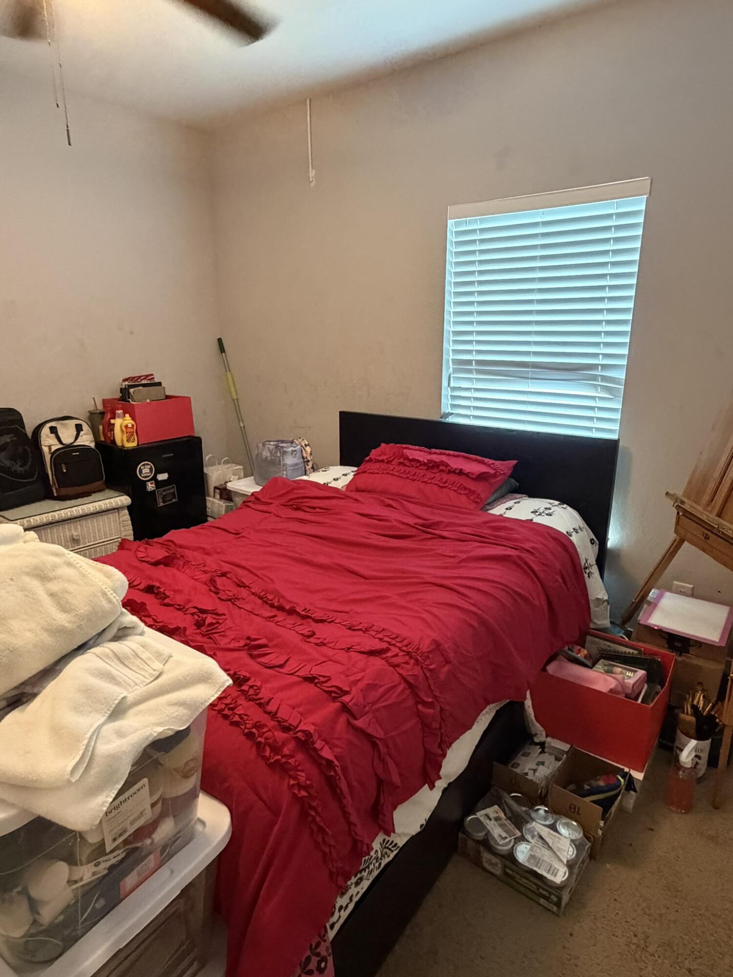 PORT ST LUCIE SECTION 33 - Residential