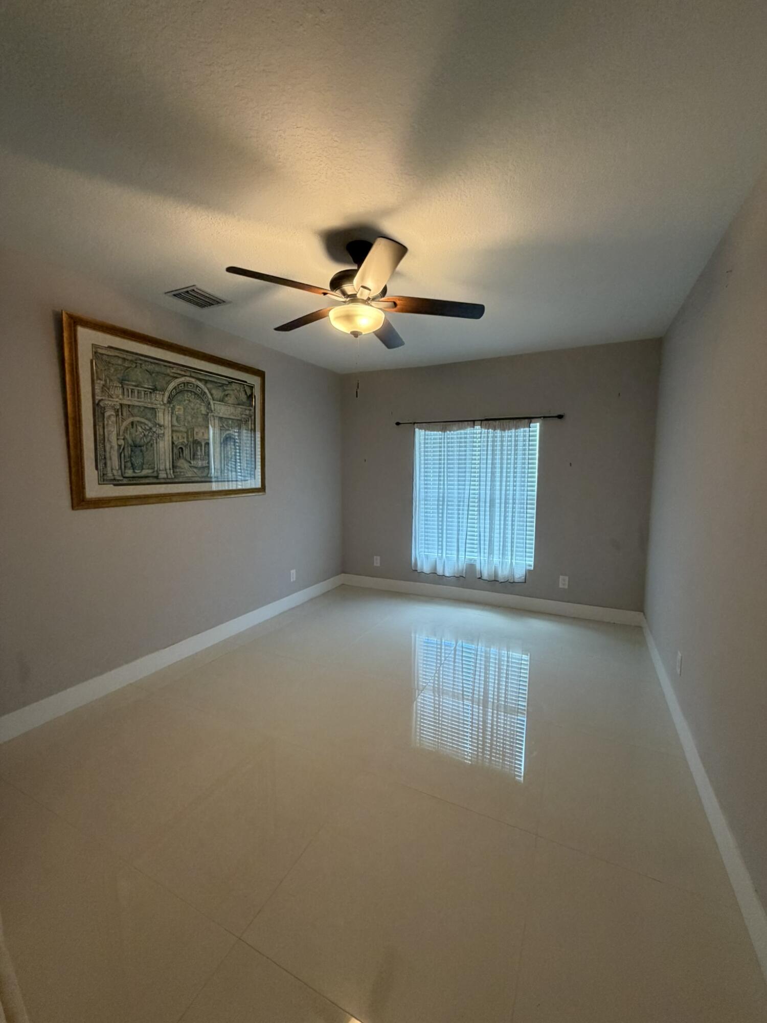 PORT ST LUCIE SECTION 33 - Residential