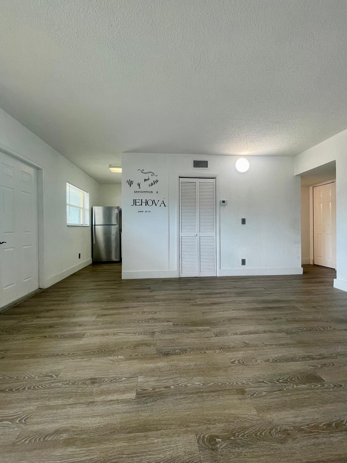 GOLDCREST CONDOMINIUM - Residential Lease
