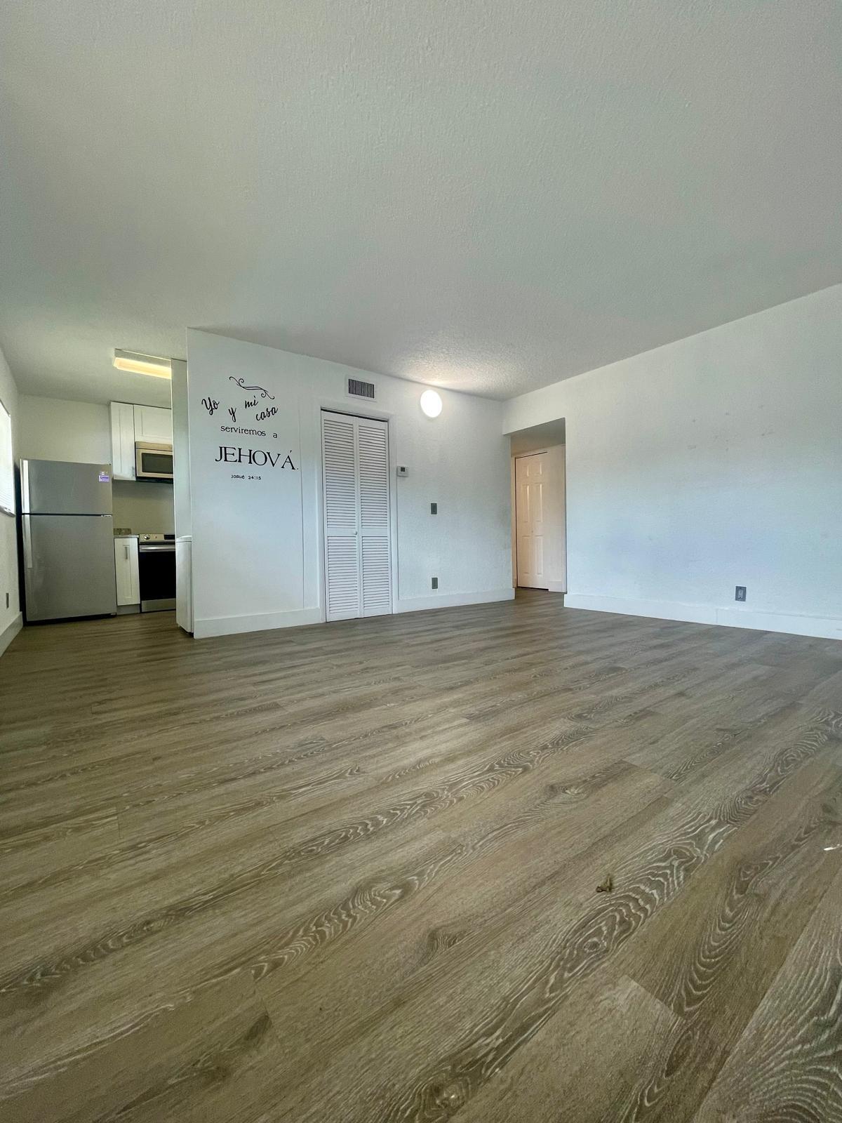 GOLDCREST CONDOMINIUM - Residential Lease