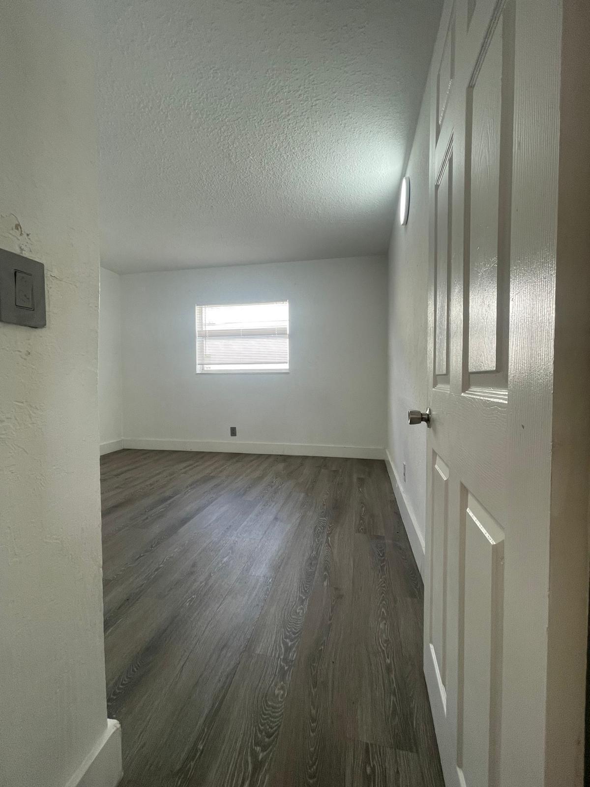 GOLDCREST CONDOMINIUM - Residential Lease
