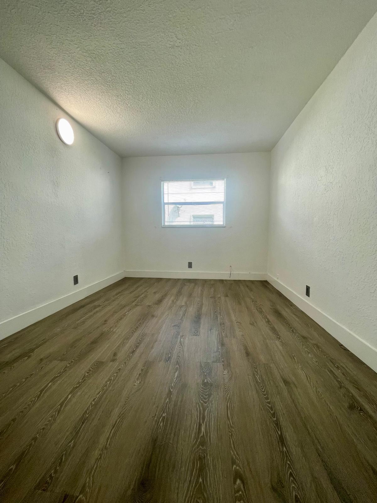 GOLDCREST CONDOMINIUM - Residential Lease