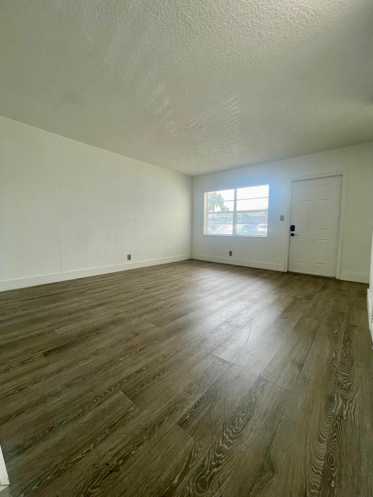 GOLDCREST CONDOMINIUM - Residential Lease