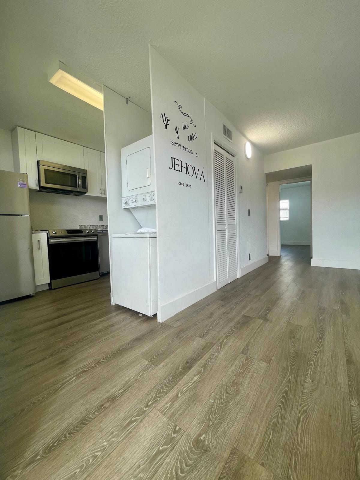 GOLDCREST CONDOMINIUM - Residential Lease