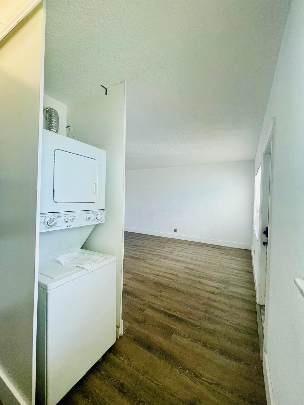 GOLDCREST CONDOMINIUM - Residential Lease