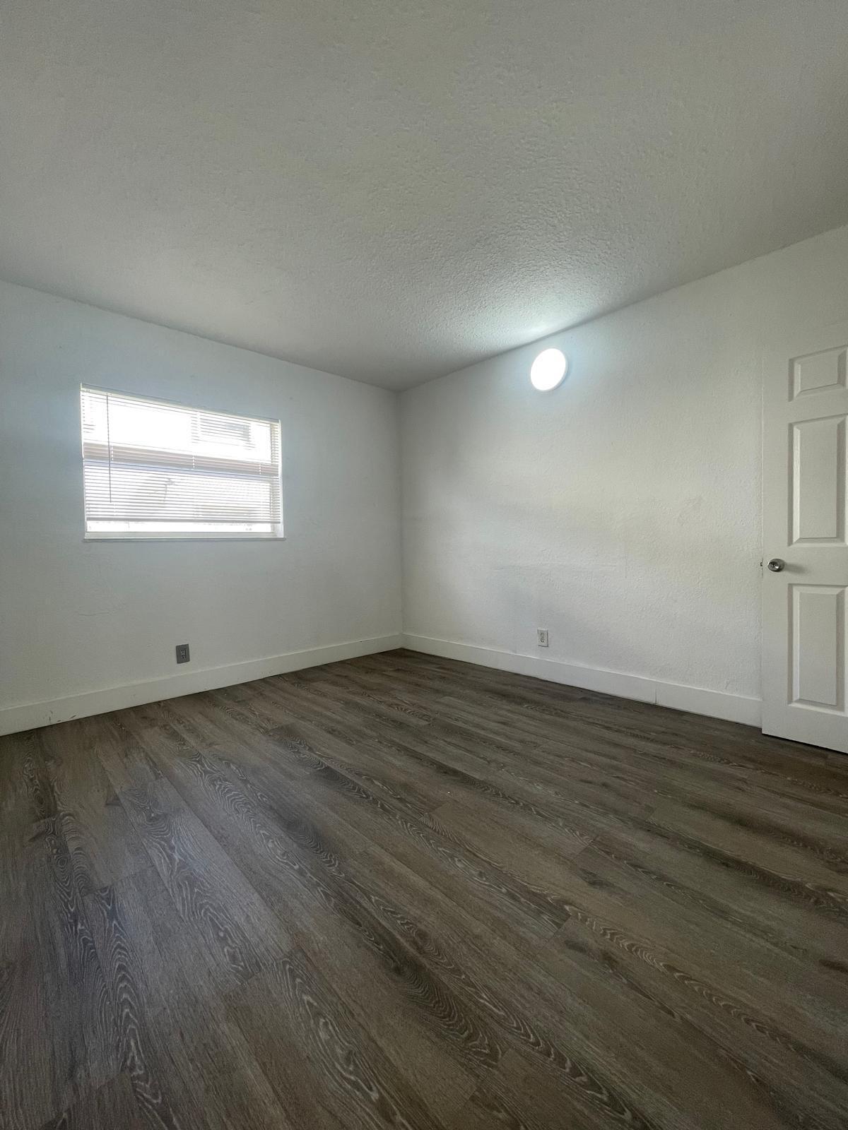 GOLDCREST CONDOMINIUM - Residential Lease
