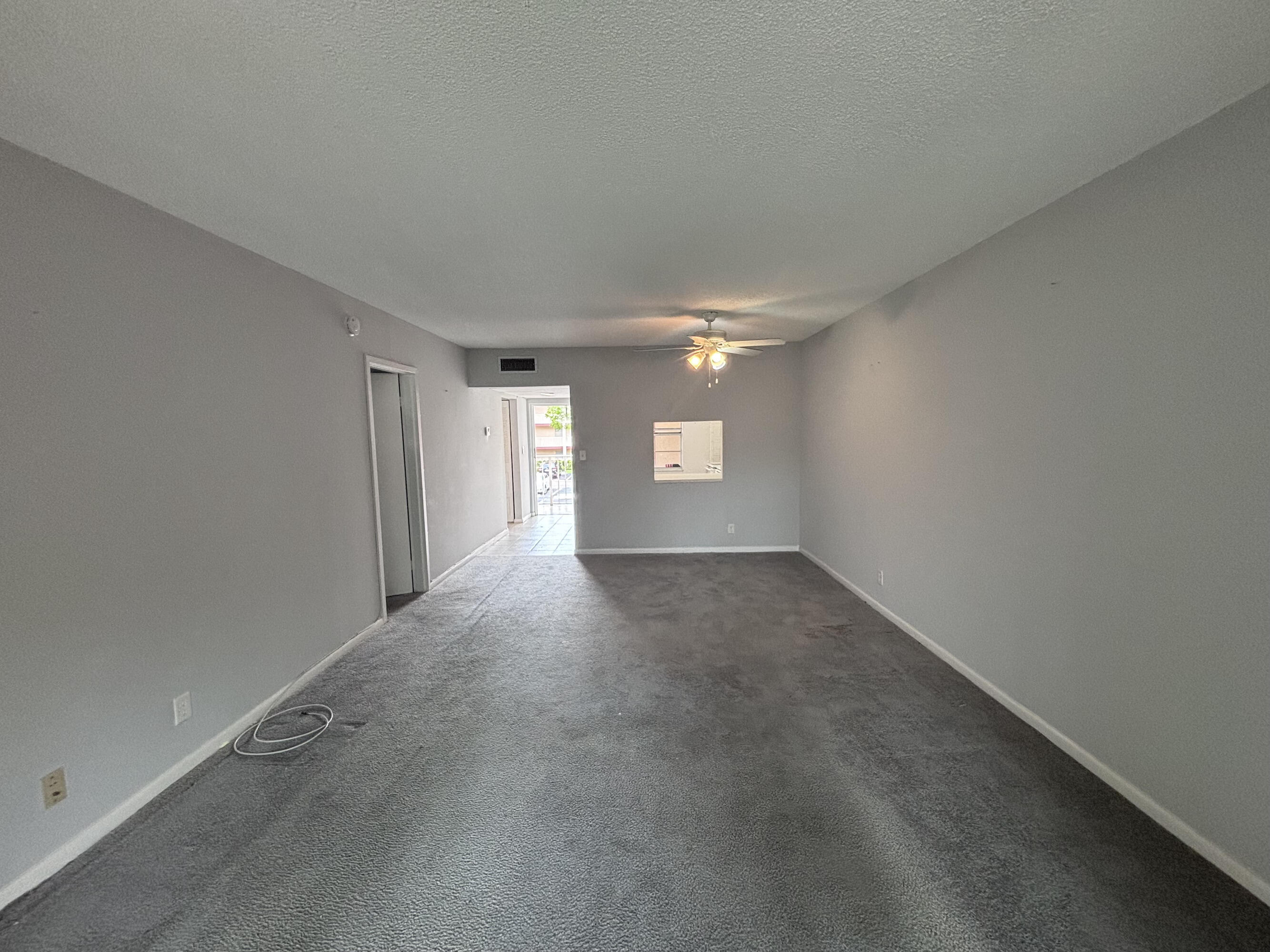 ORIOLE GOLF & TENNIS CLUB CONDO - Residential