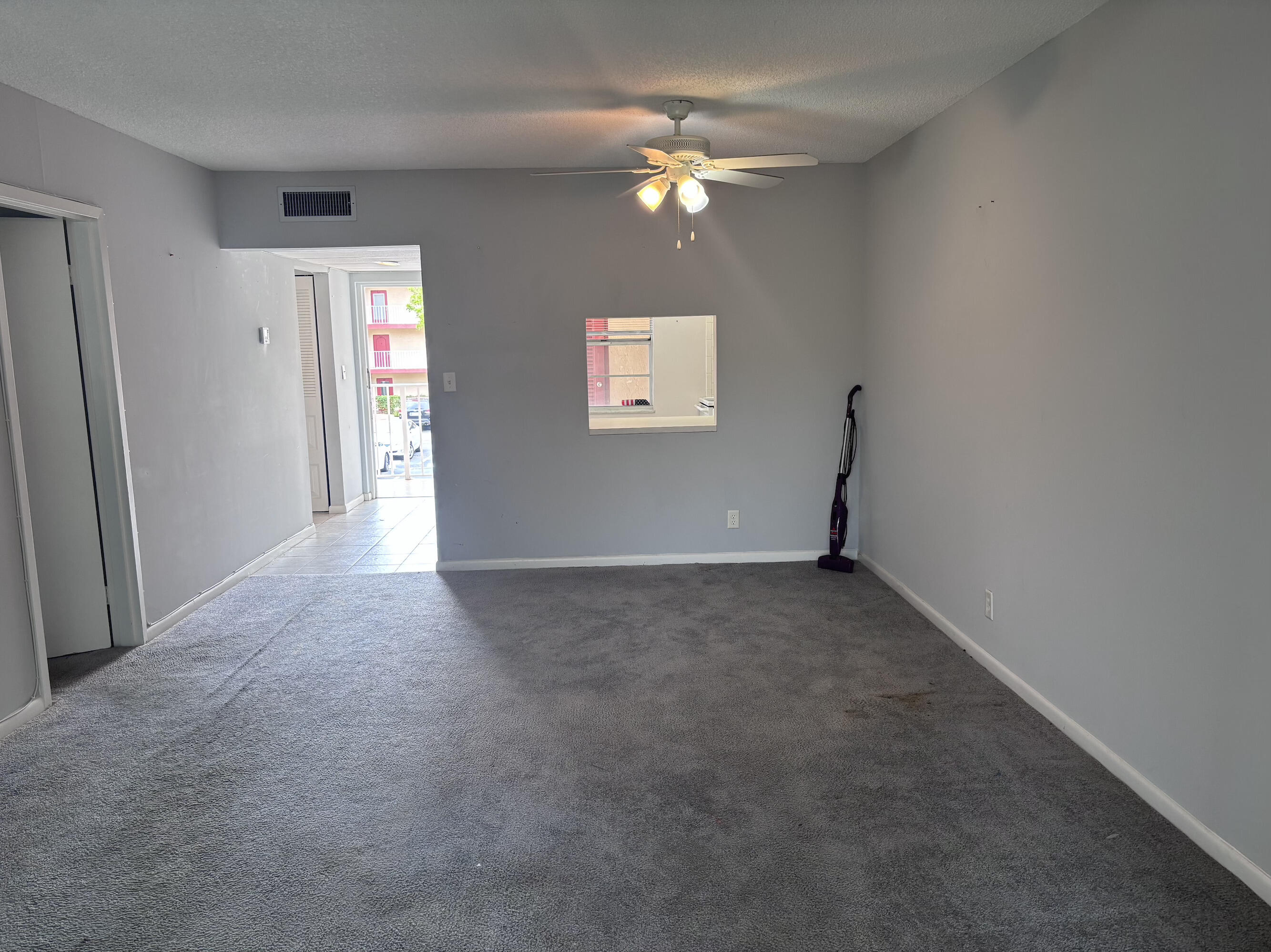 ORIOLE GOLF & TENNIS CLUB CONDO - Residential