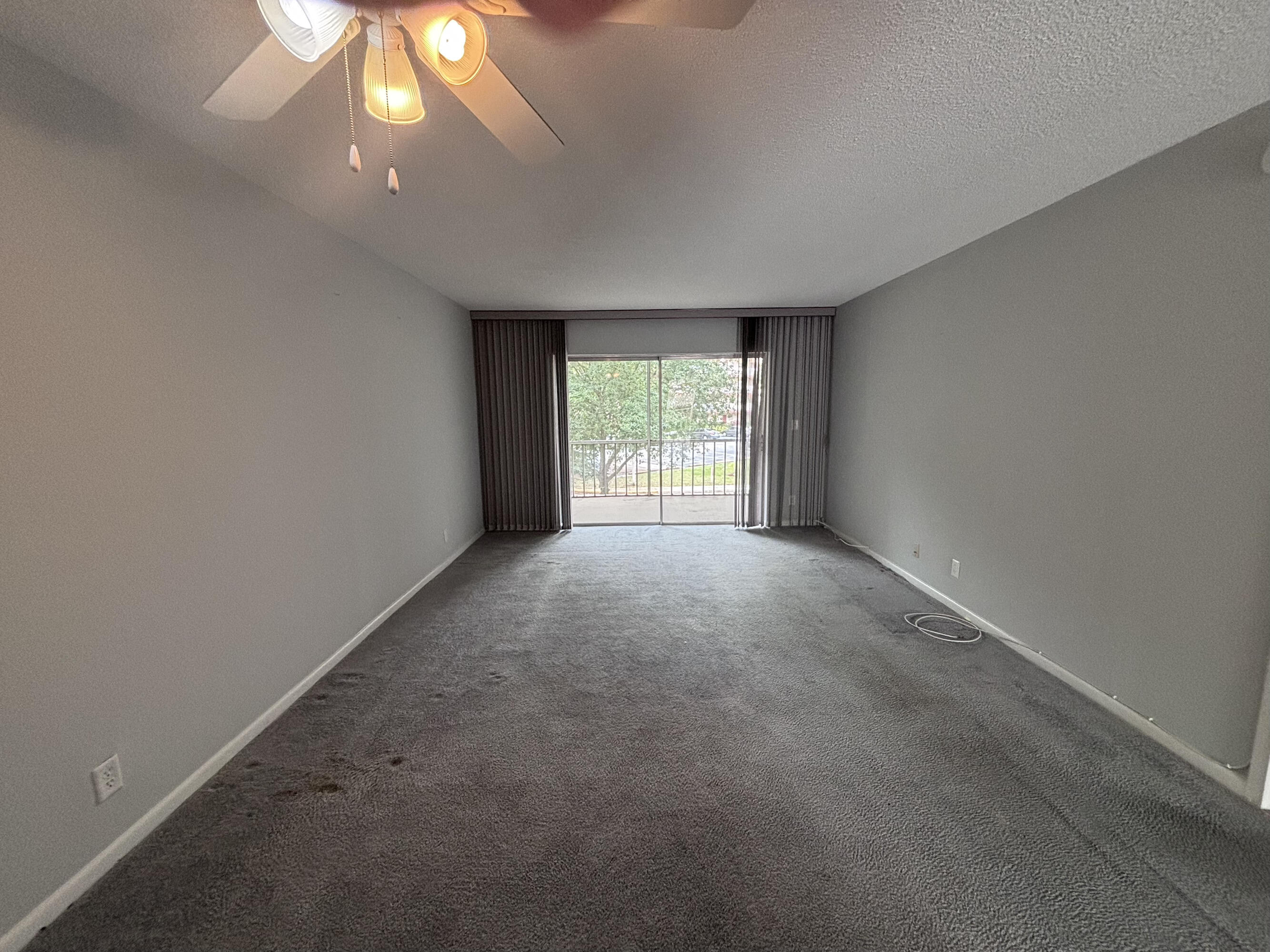 ORIOLE GOLF & TENNIS CLUB CONDO - Residential